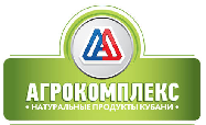 Агрокомплекс