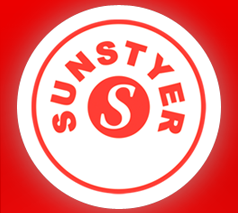 SUNSTYER