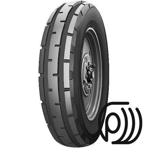 Сельскохозяйственные шины NorTec IM-45 9 R20 111A8 6 PR
