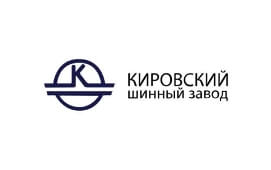 Киров