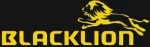 BLACKLION