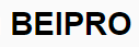 BEIPRO
