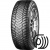 зимние шины yokohama ice guard ig65 285/60 r18 116t 