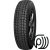 летние шины барнаул forward professional 301 185/75 r16c 104/102r tl 